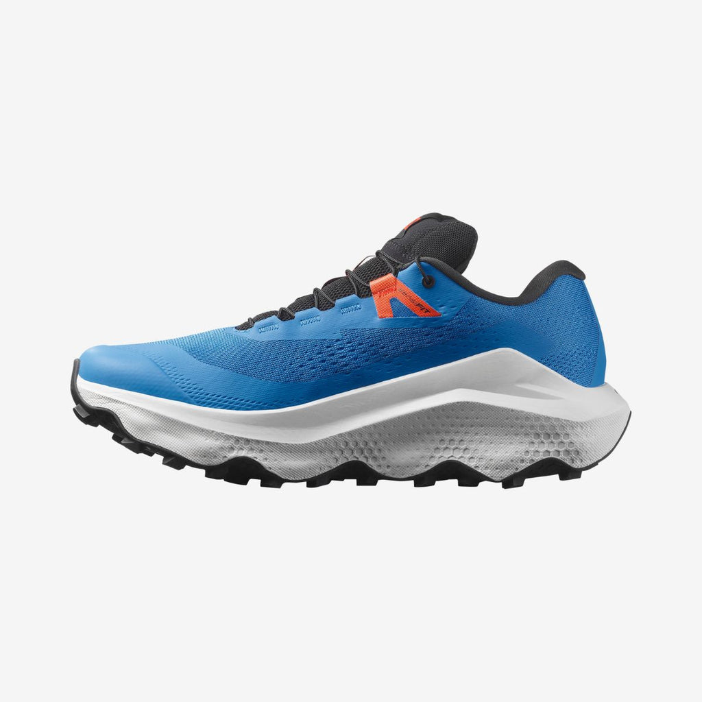 ULTRA GLIDE 3