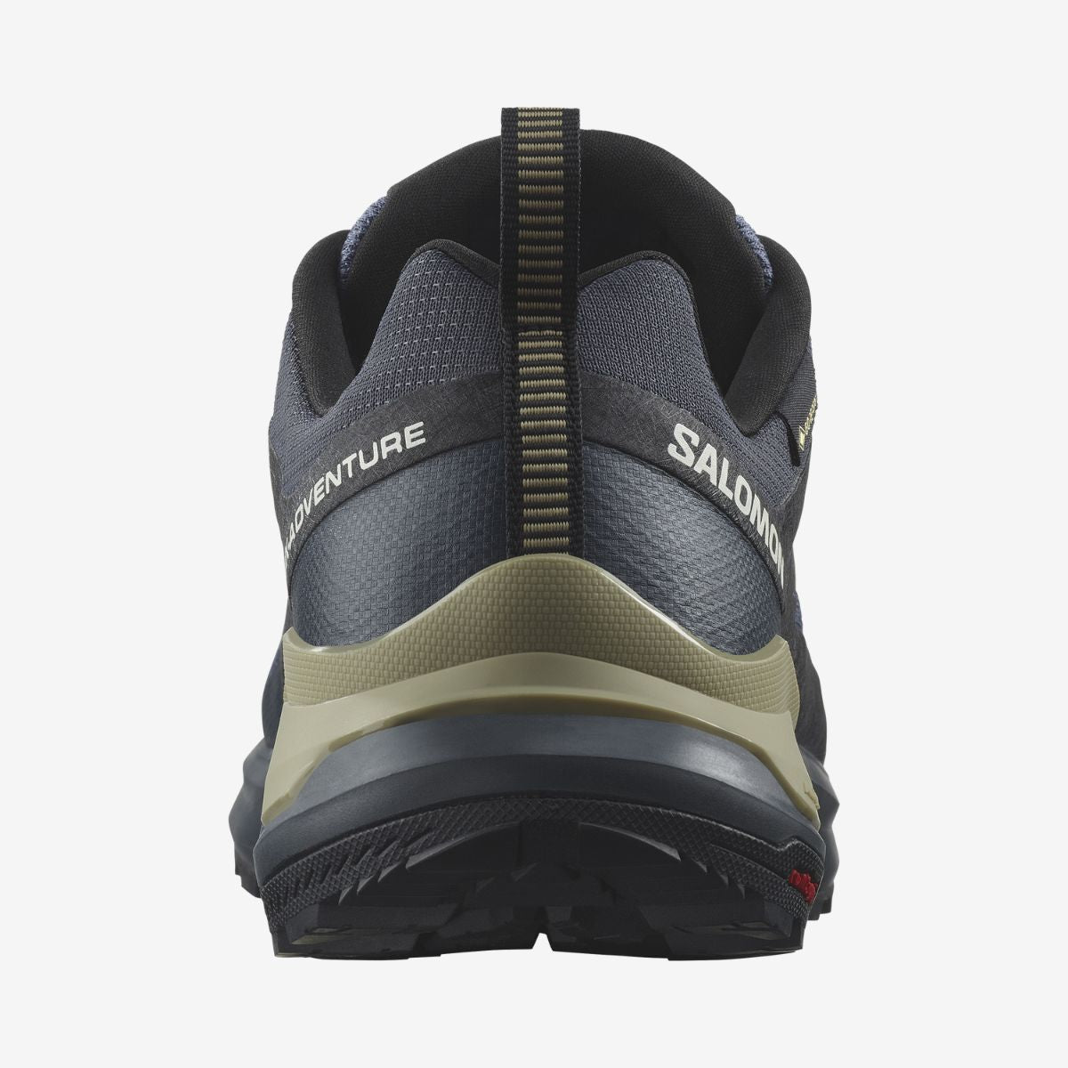 X-ADVENTURE GORE-TEX
