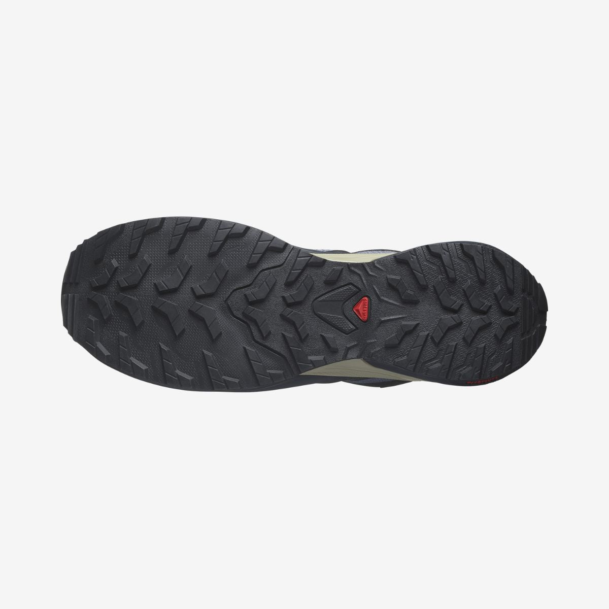 X-ADVENTURE GORE-TEX