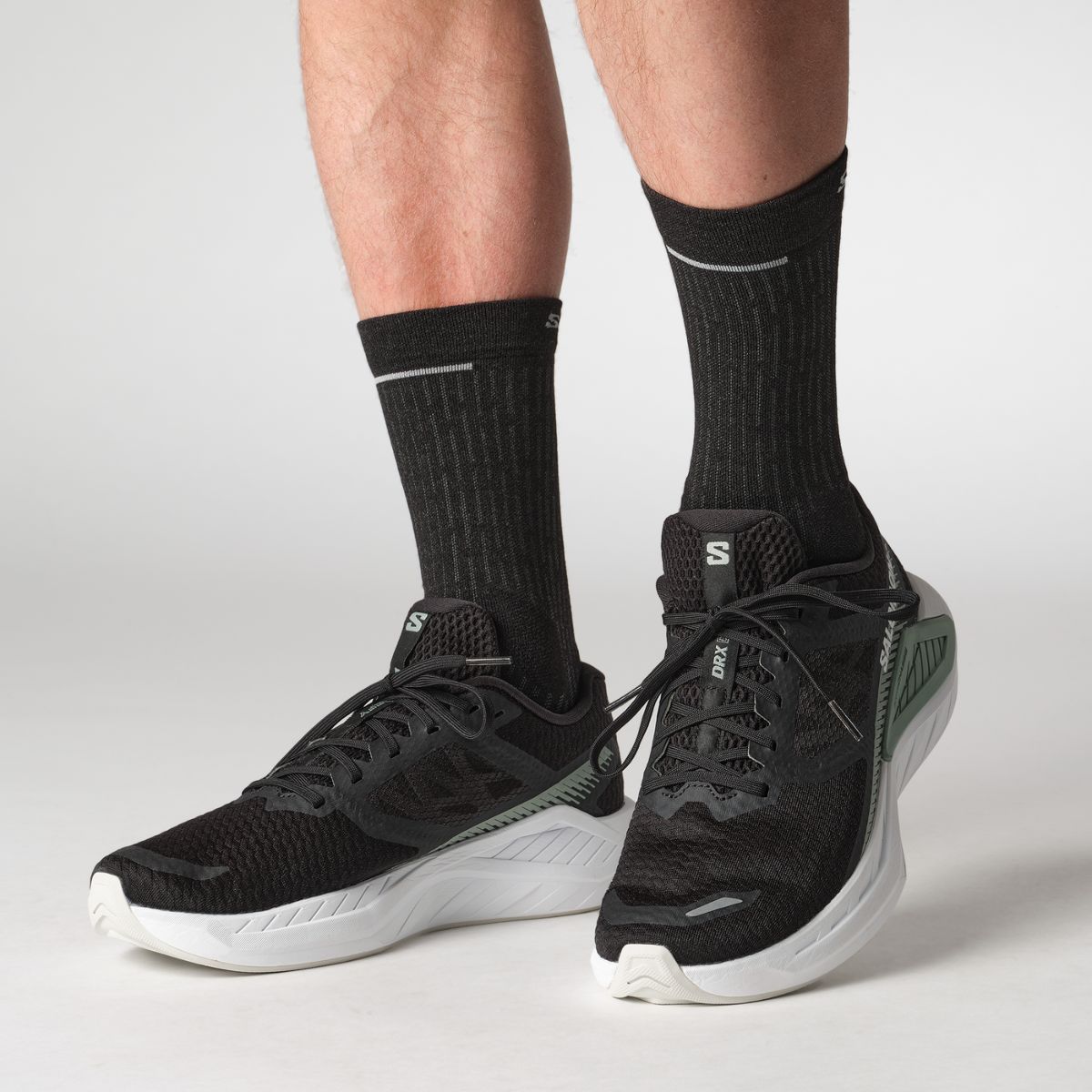 DRX DEFY