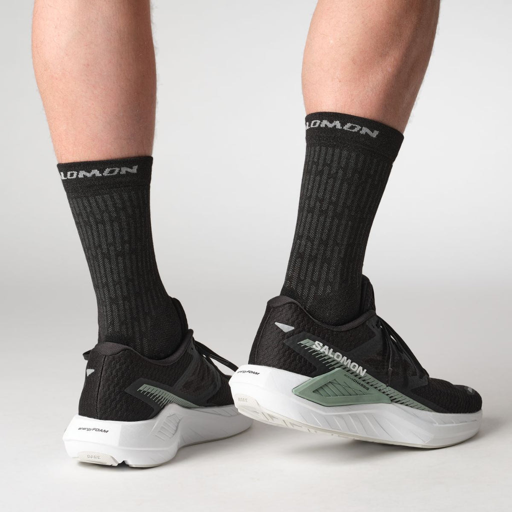 DRX DEFY