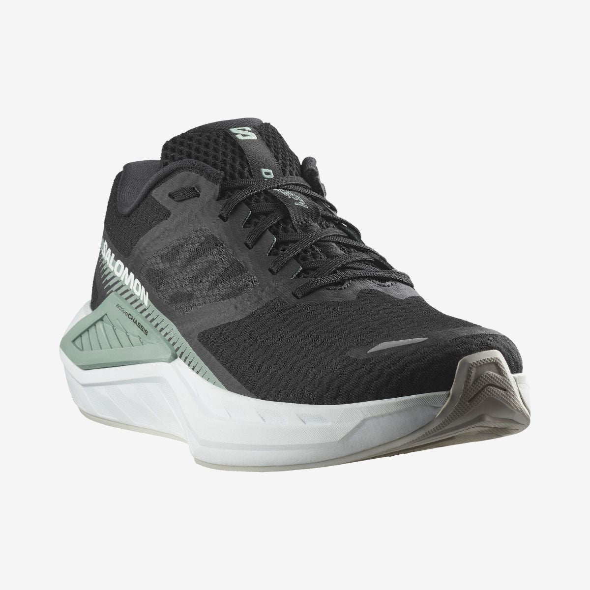 DRX DEFY
