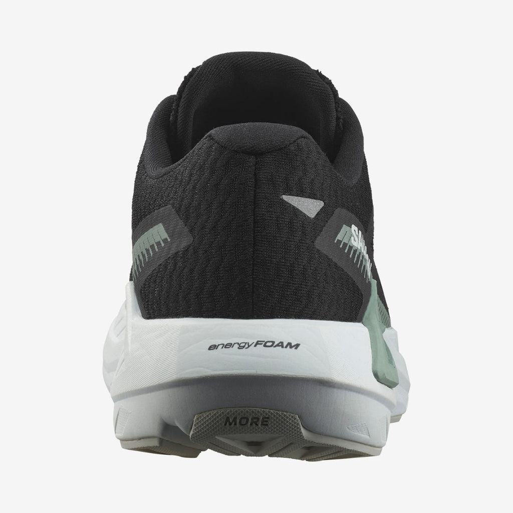 DRX DEFY