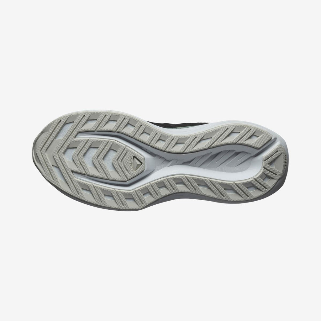 DRX DEFY