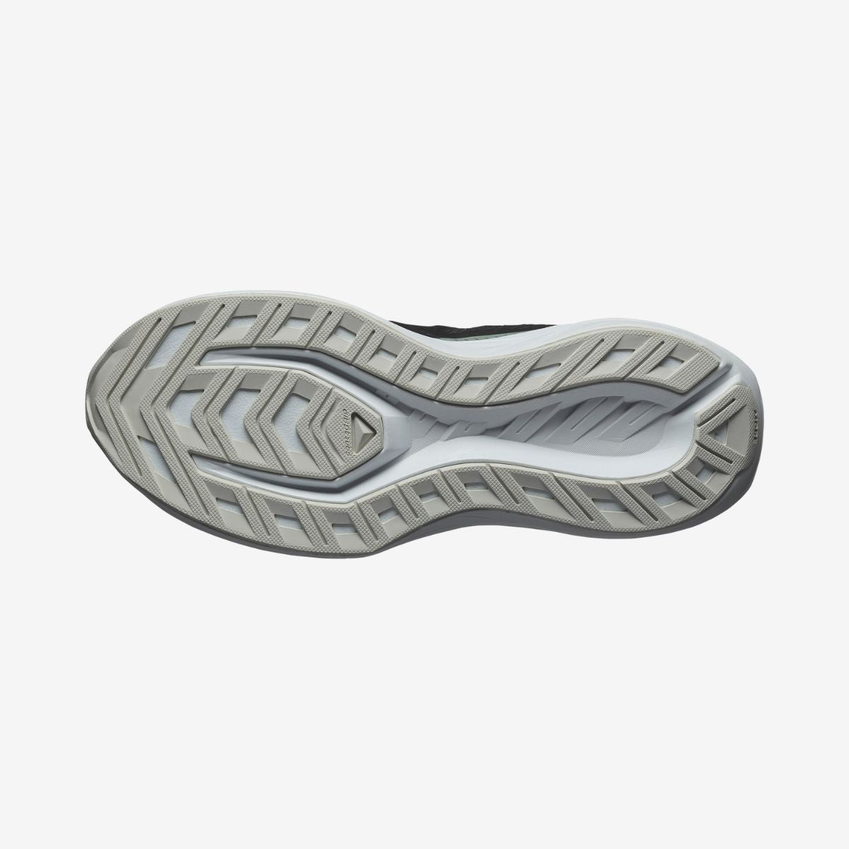 DRX DEFY