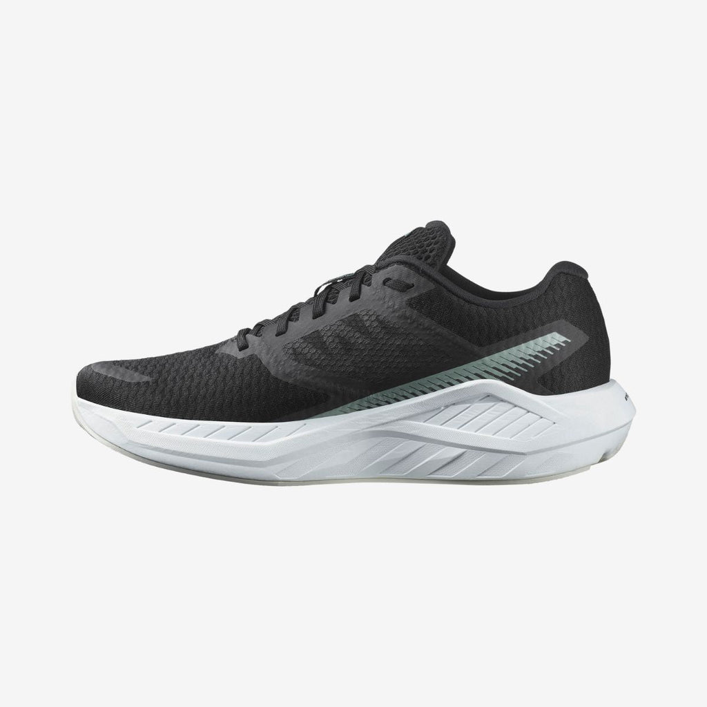 DRX DEFY