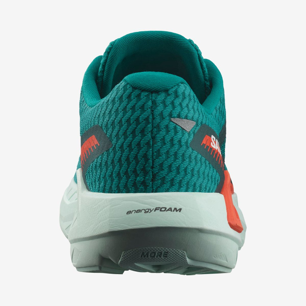 DRX DEFY