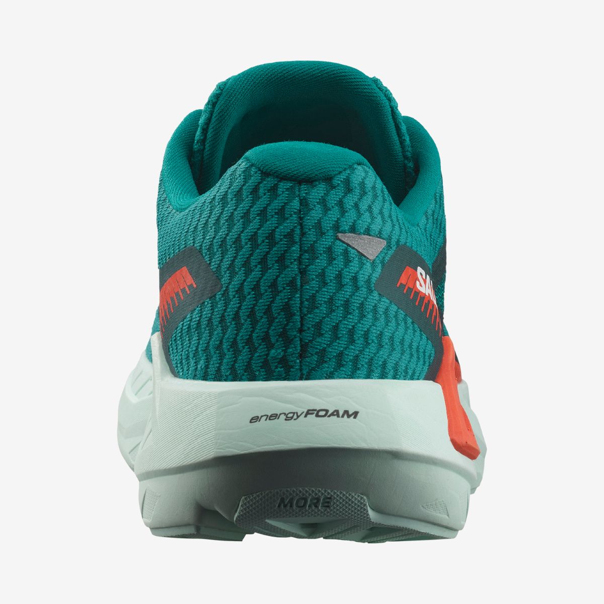 DRX DEFY
