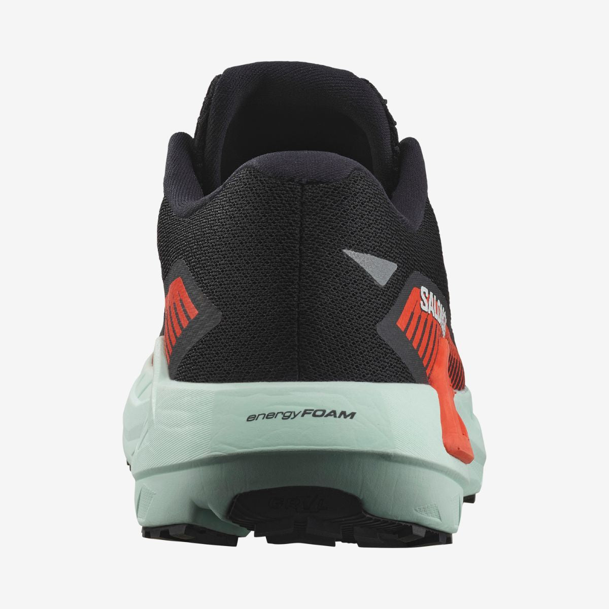 DRX DEFY GRVL