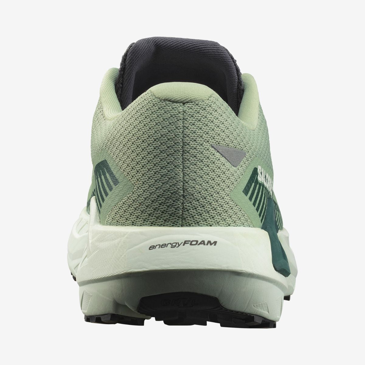 DRX DEFY GRVL