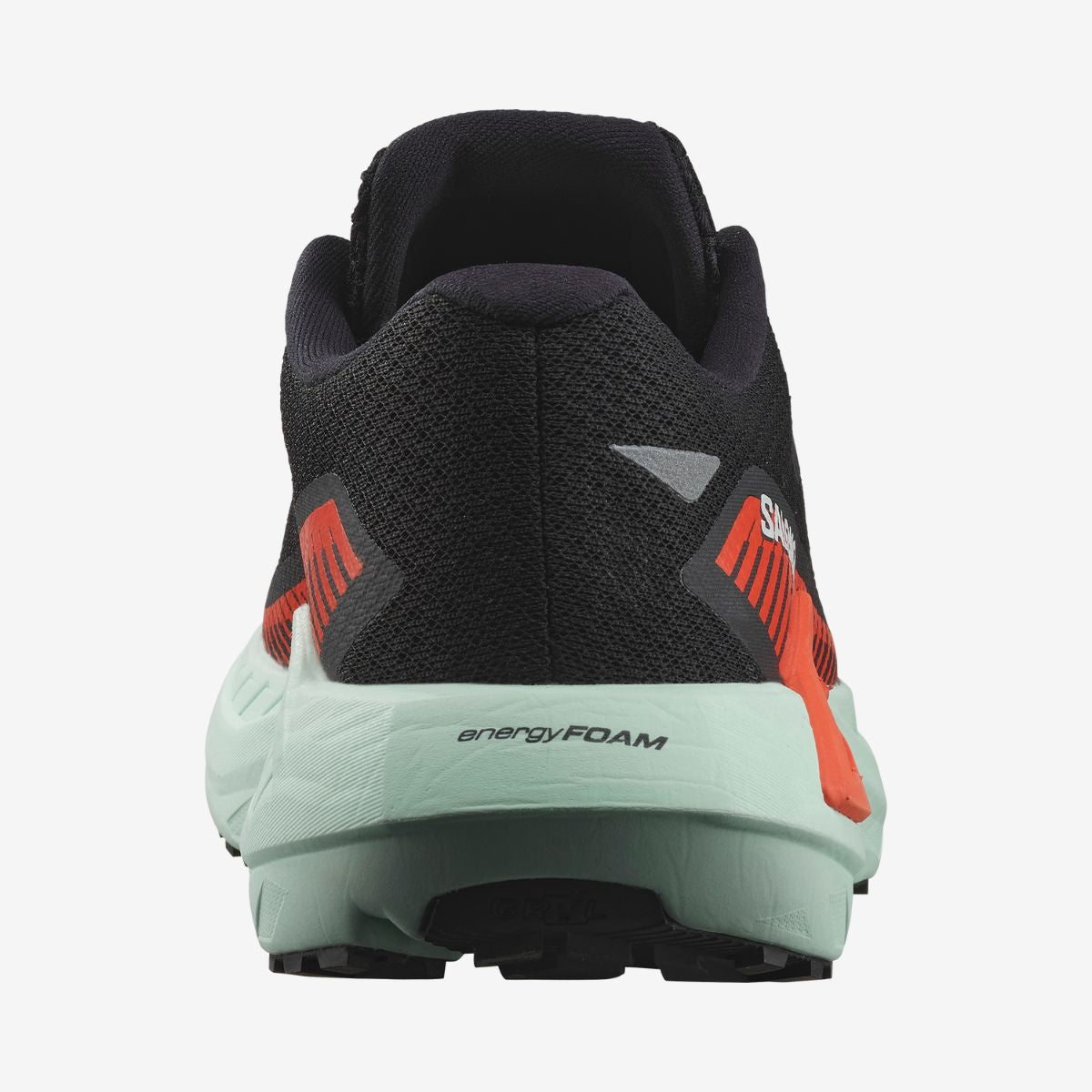 DRX DEFY GRVL W