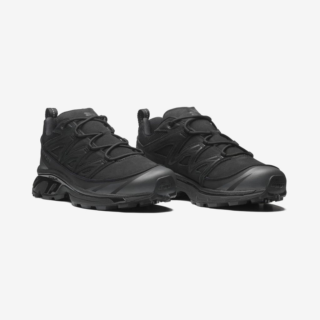 XT-6 EXPANSE LEATHER