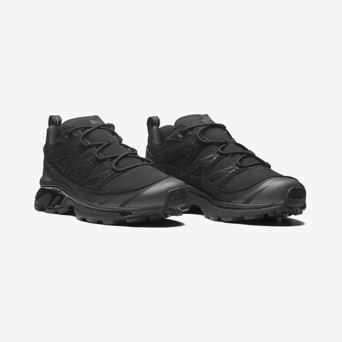 XT-6 EXPANSE LEATHER