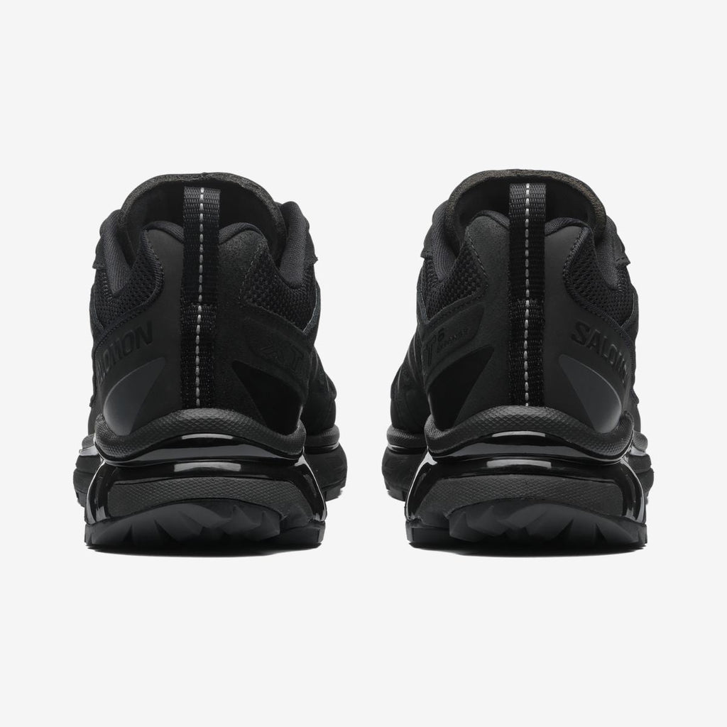 XT-6 EXPANSE LEATHER