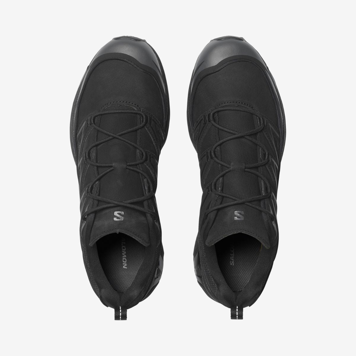 XT-6 EXPANSE LEATHER