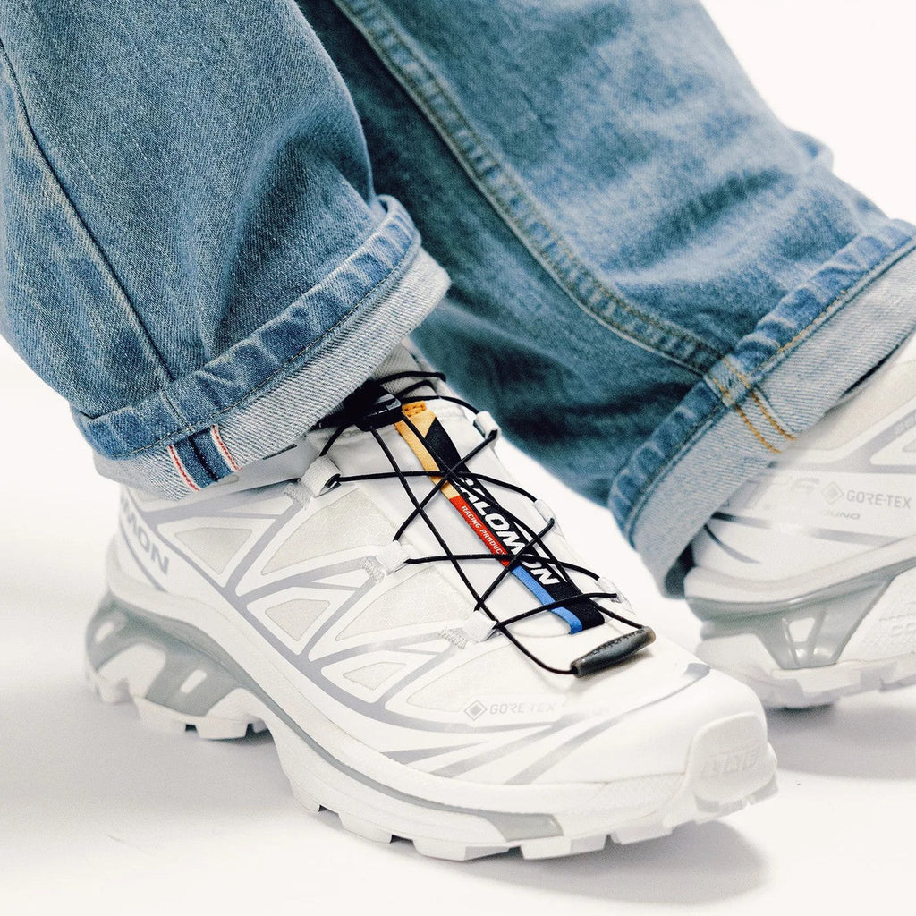 XT-6 GORE-TEX