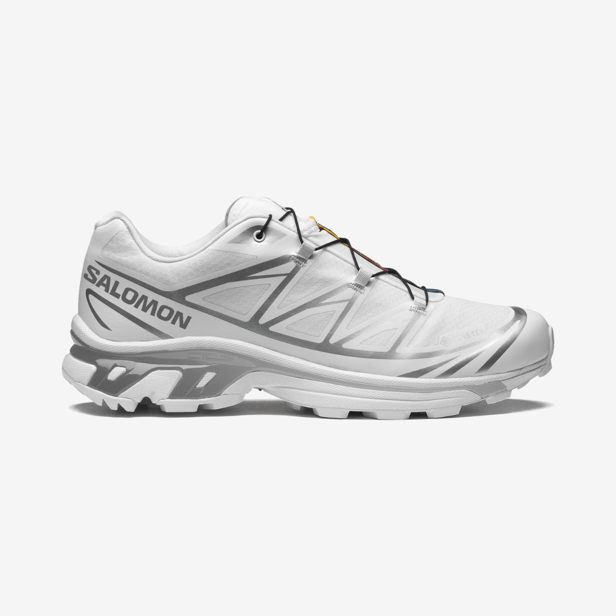 XT-6 GORE-TEX