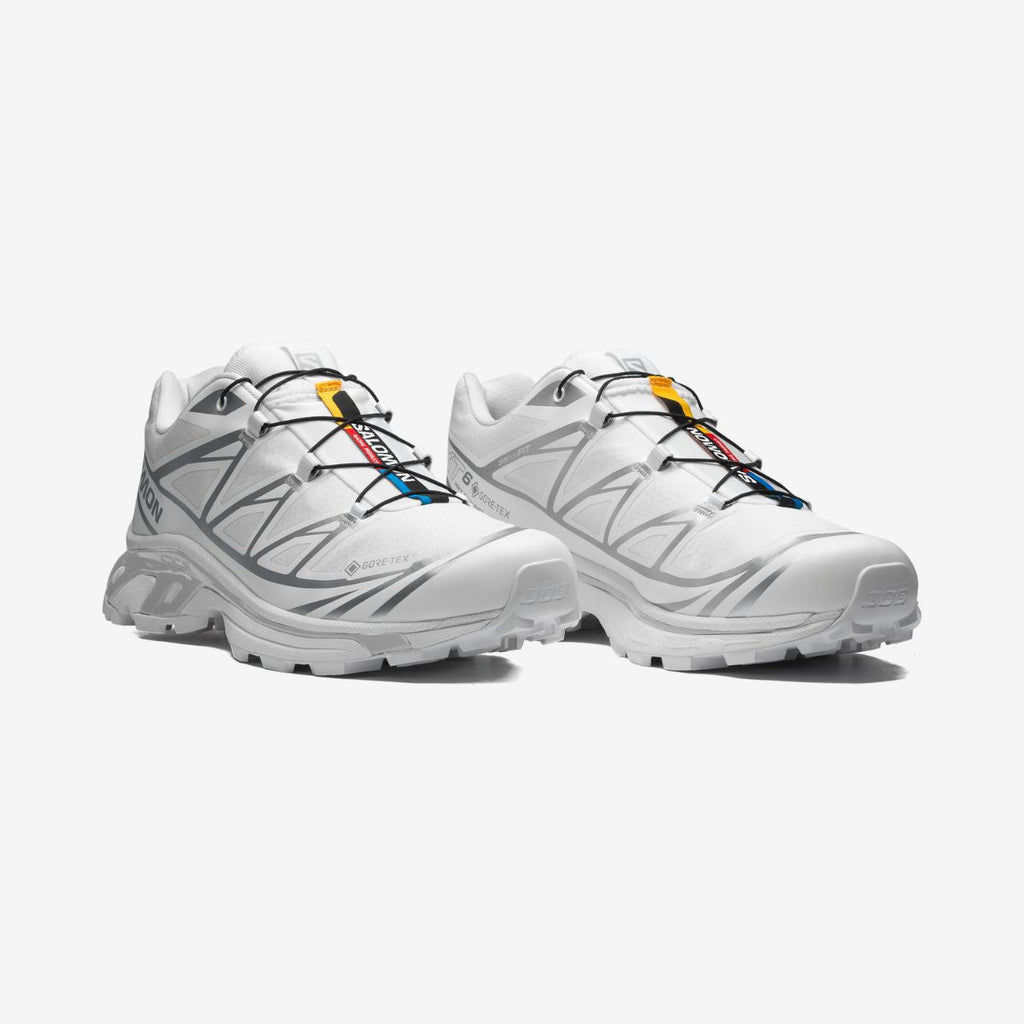 XT-6 GORE-TEX