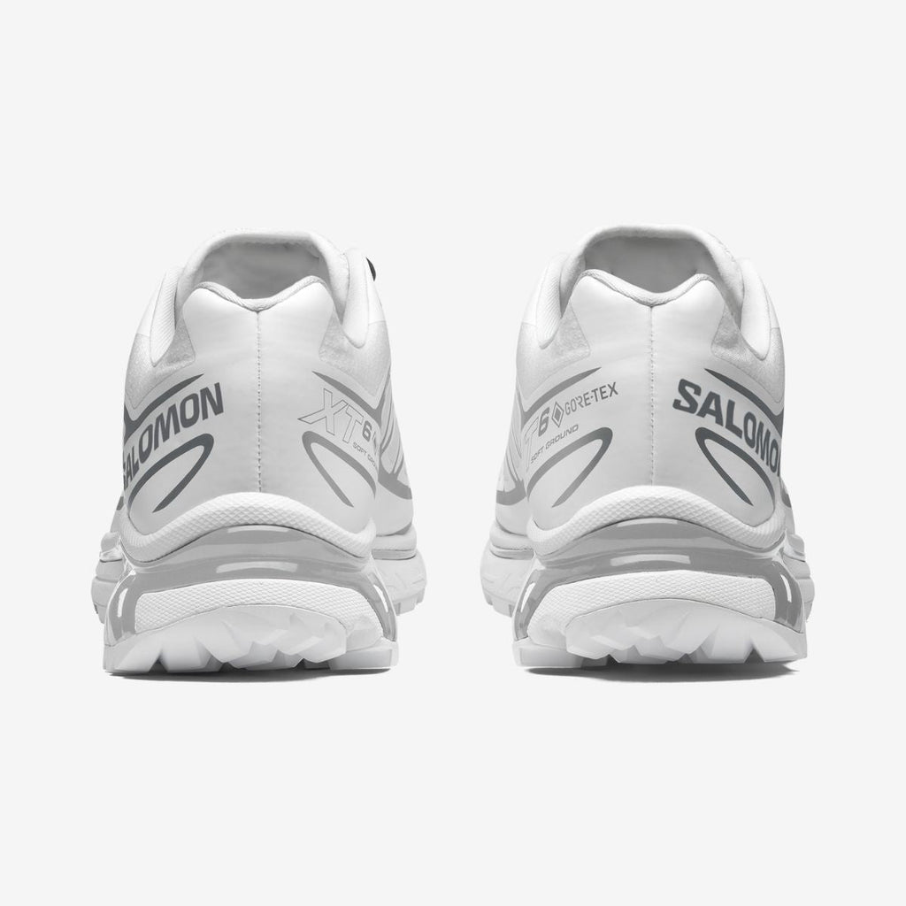 XT-6 GORE-TEX