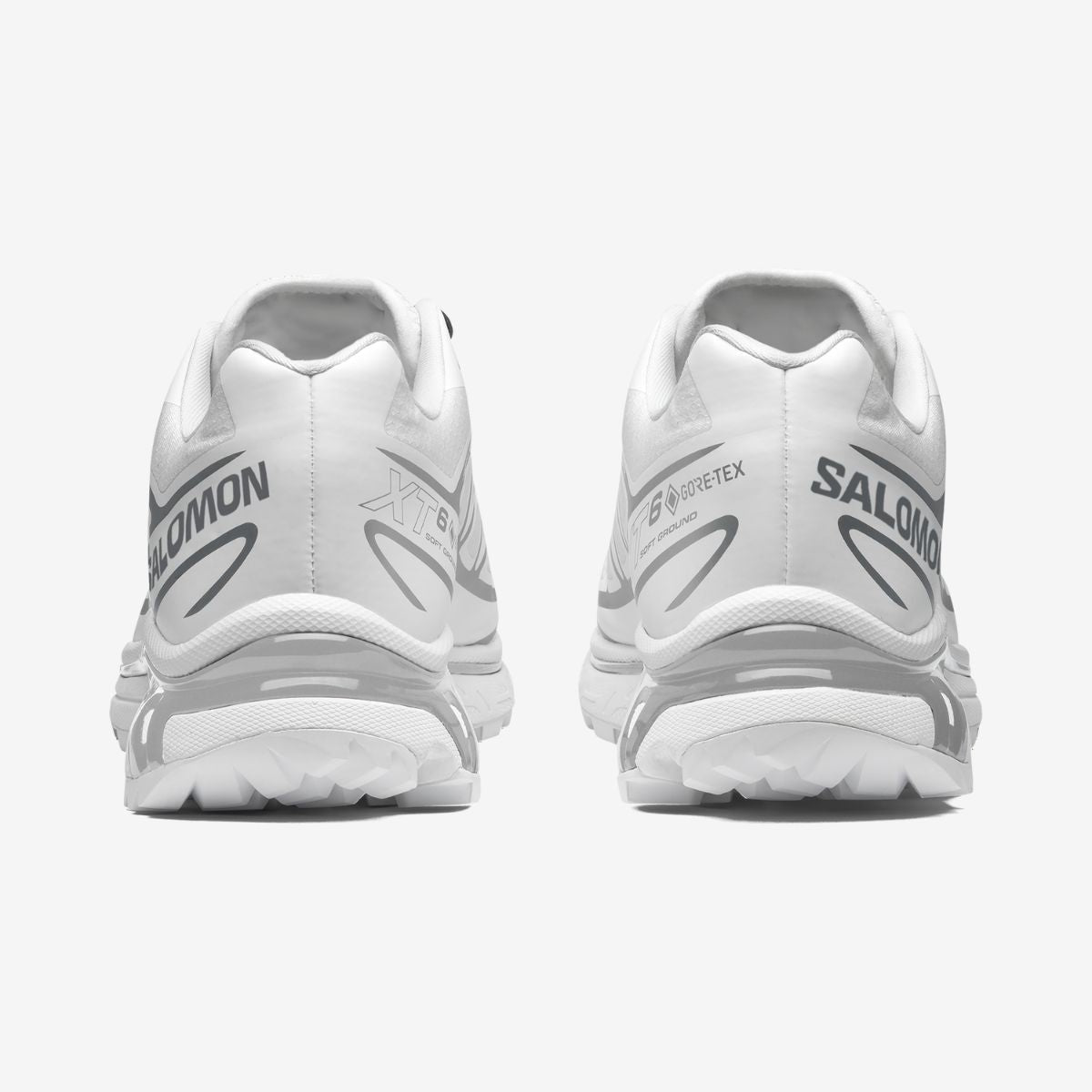 XT-6 GORE-TEX