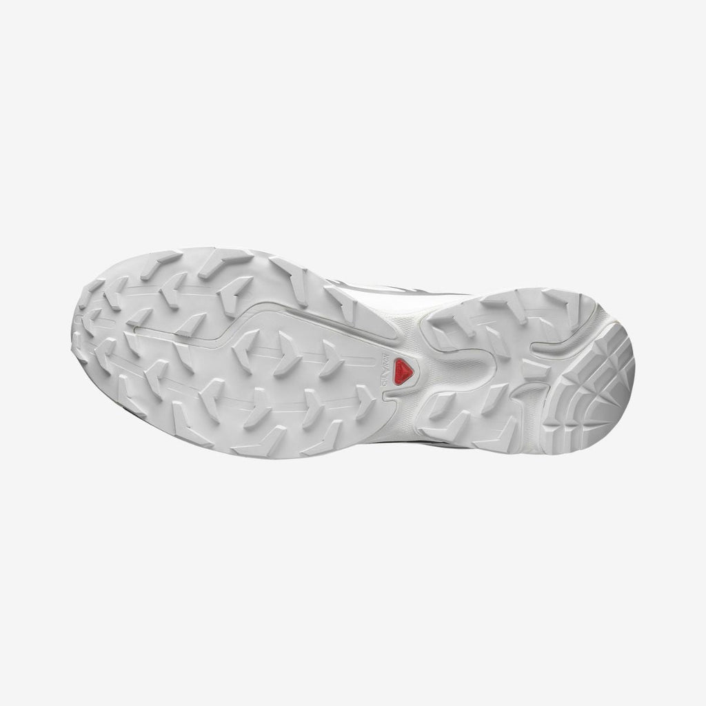 XT-6 GORE-TEX