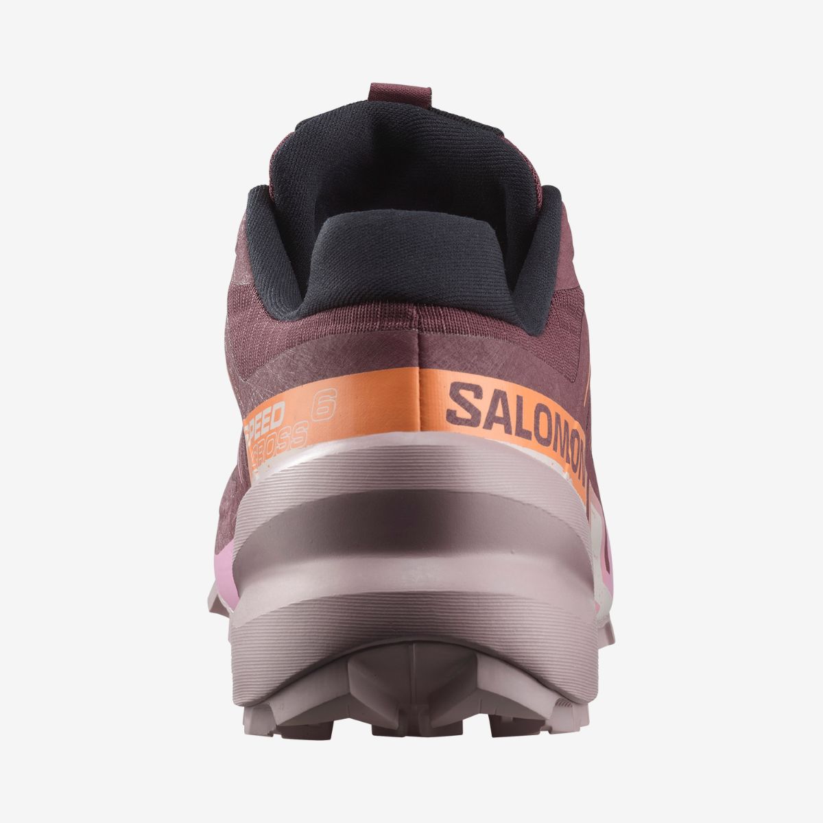 SPEEDCROSS 6