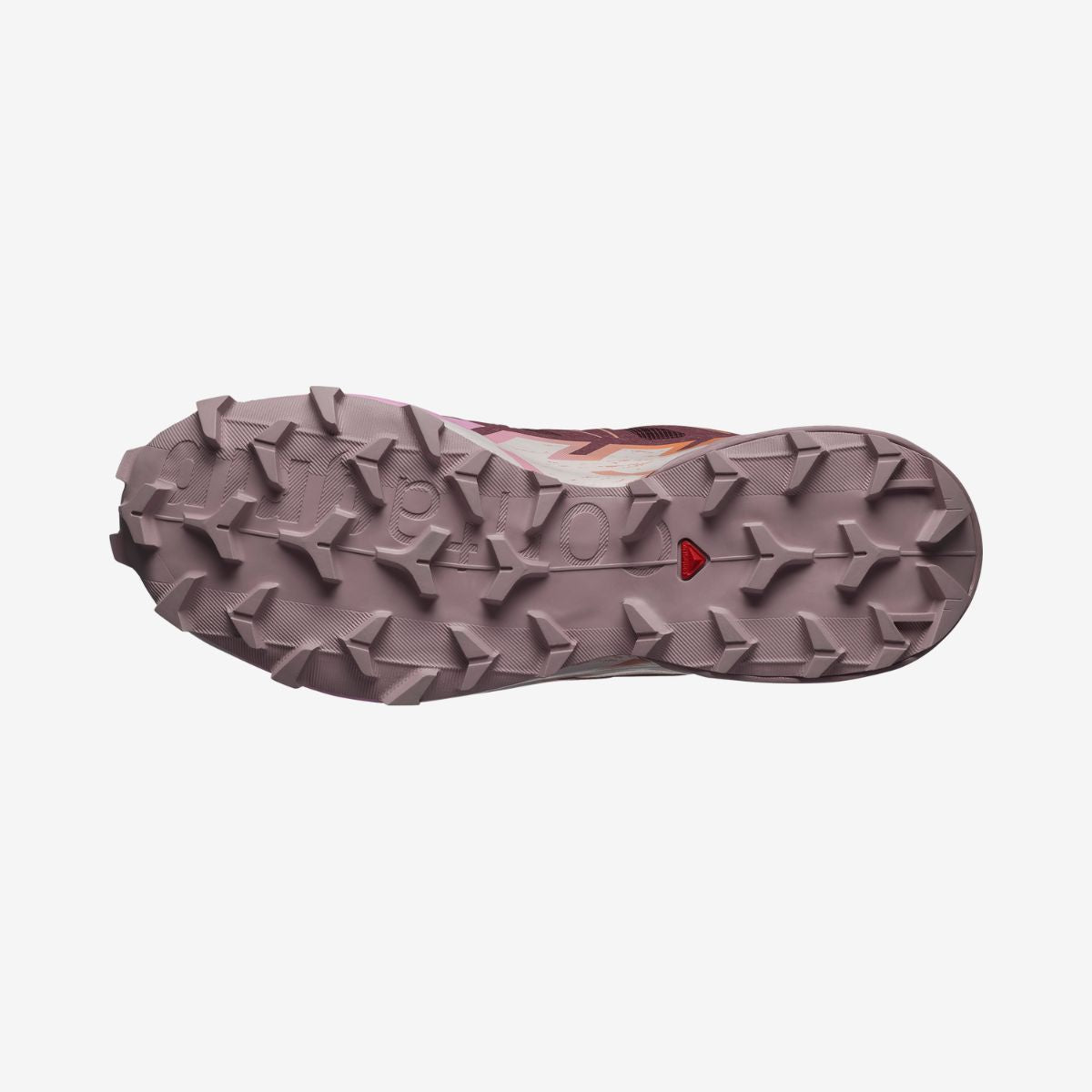 SPEEDCROSS 6