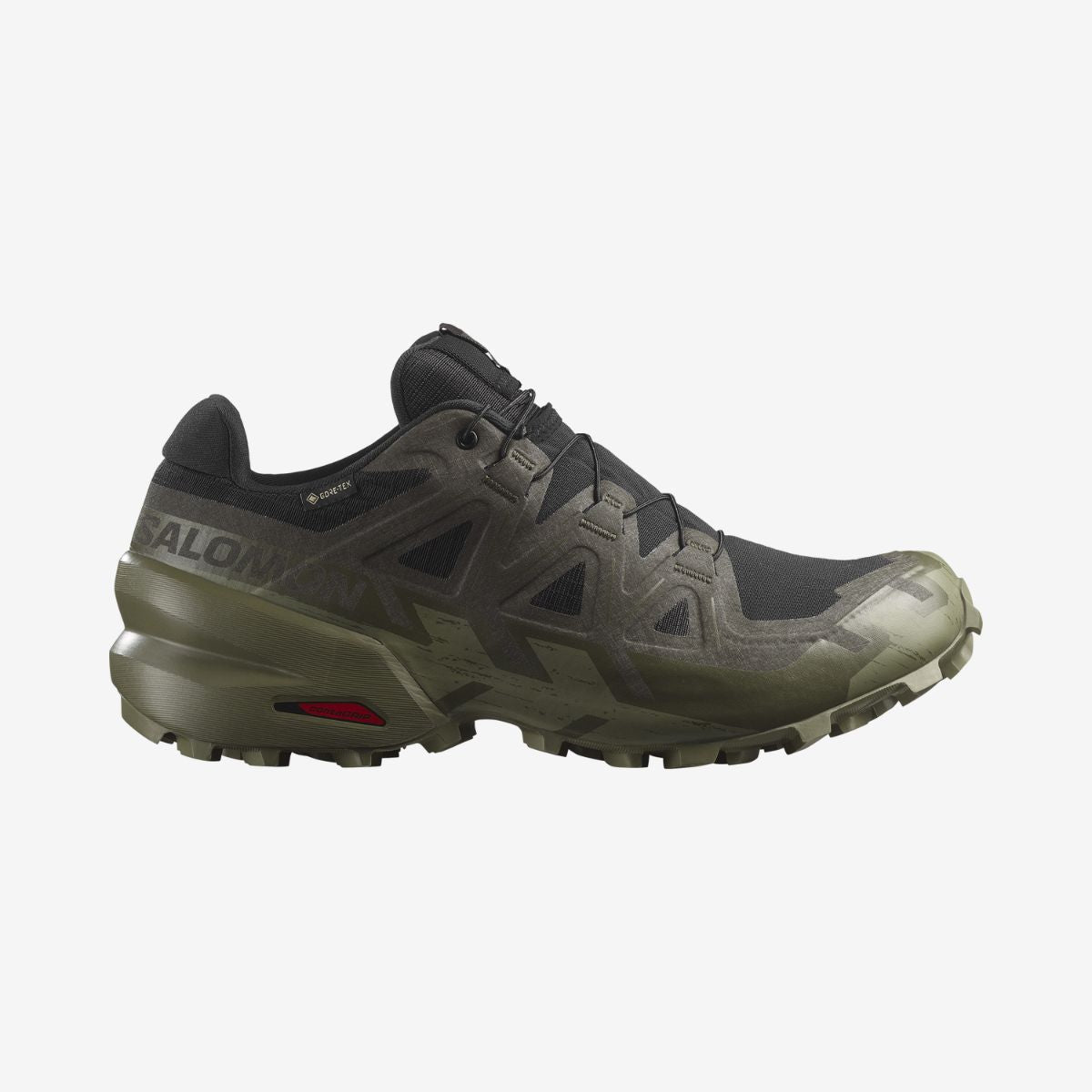 SPEEDCROSS 6 GORE-TEX