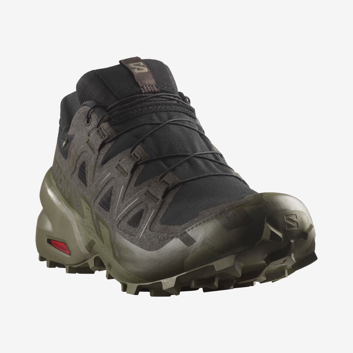 SPEEDCROSS 6 GORE-TEX