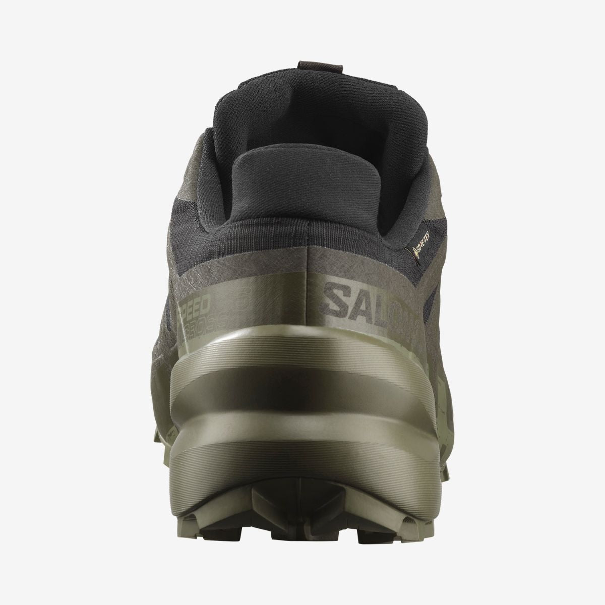 SPEEDCROSS 6 GORE-TEX