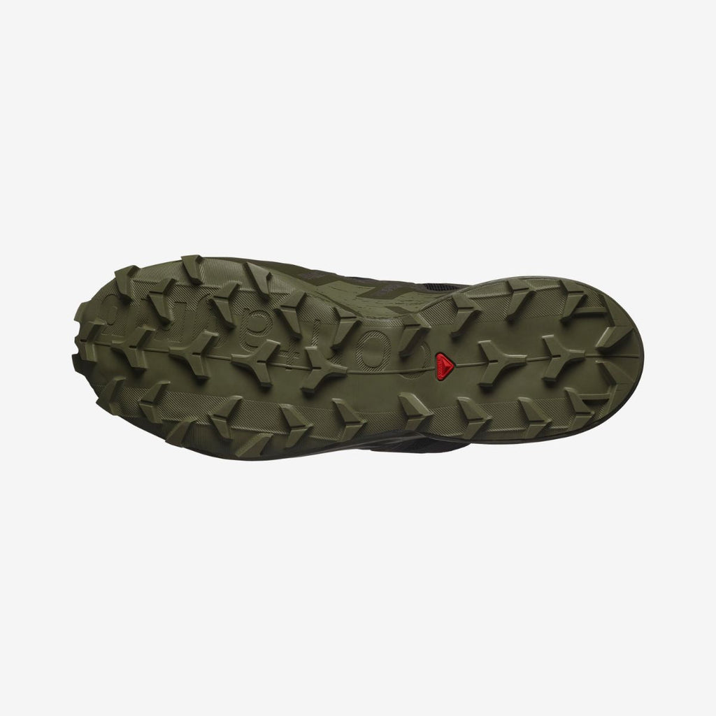 SPEEDCROSS 6 GORE-TEX
