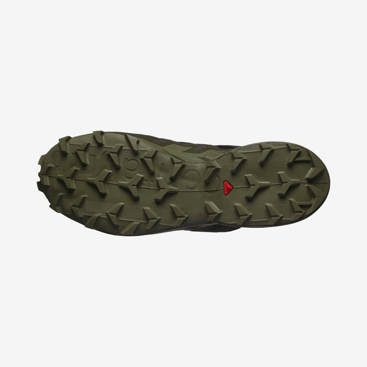 SPEEDCROSS 6 GORE-TEX