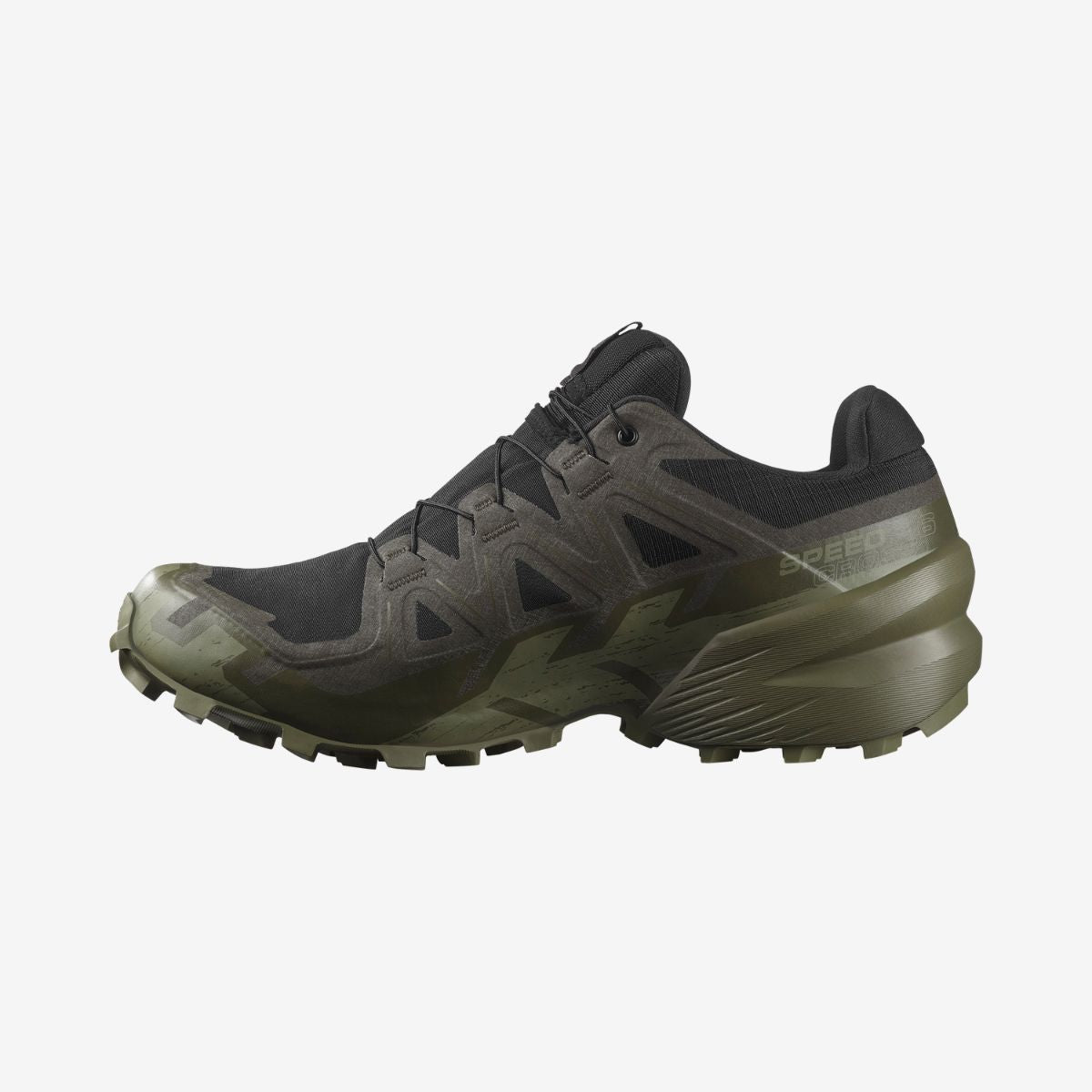 SPEEDCROSS 6 GORE-TEX