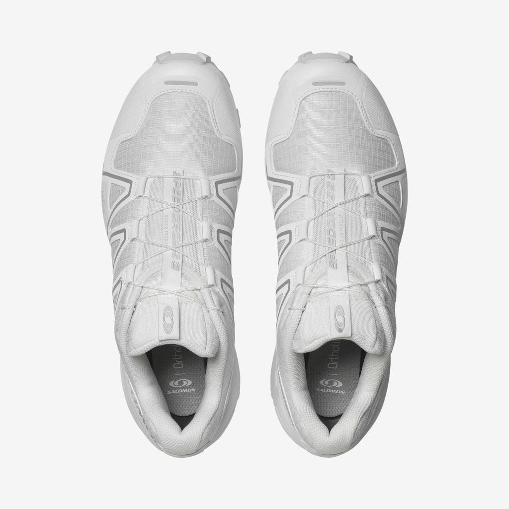 SPEEDCROSS 3