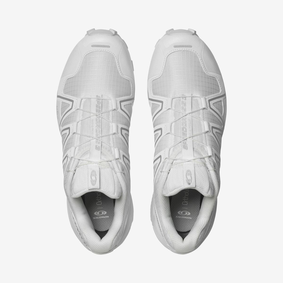 SPEEDCROSS 3