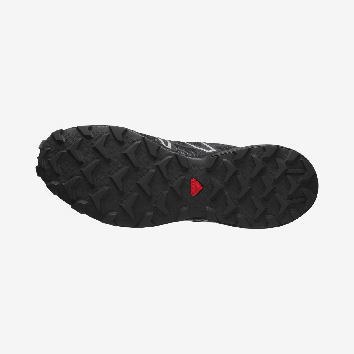 SPEEDCROSS 3