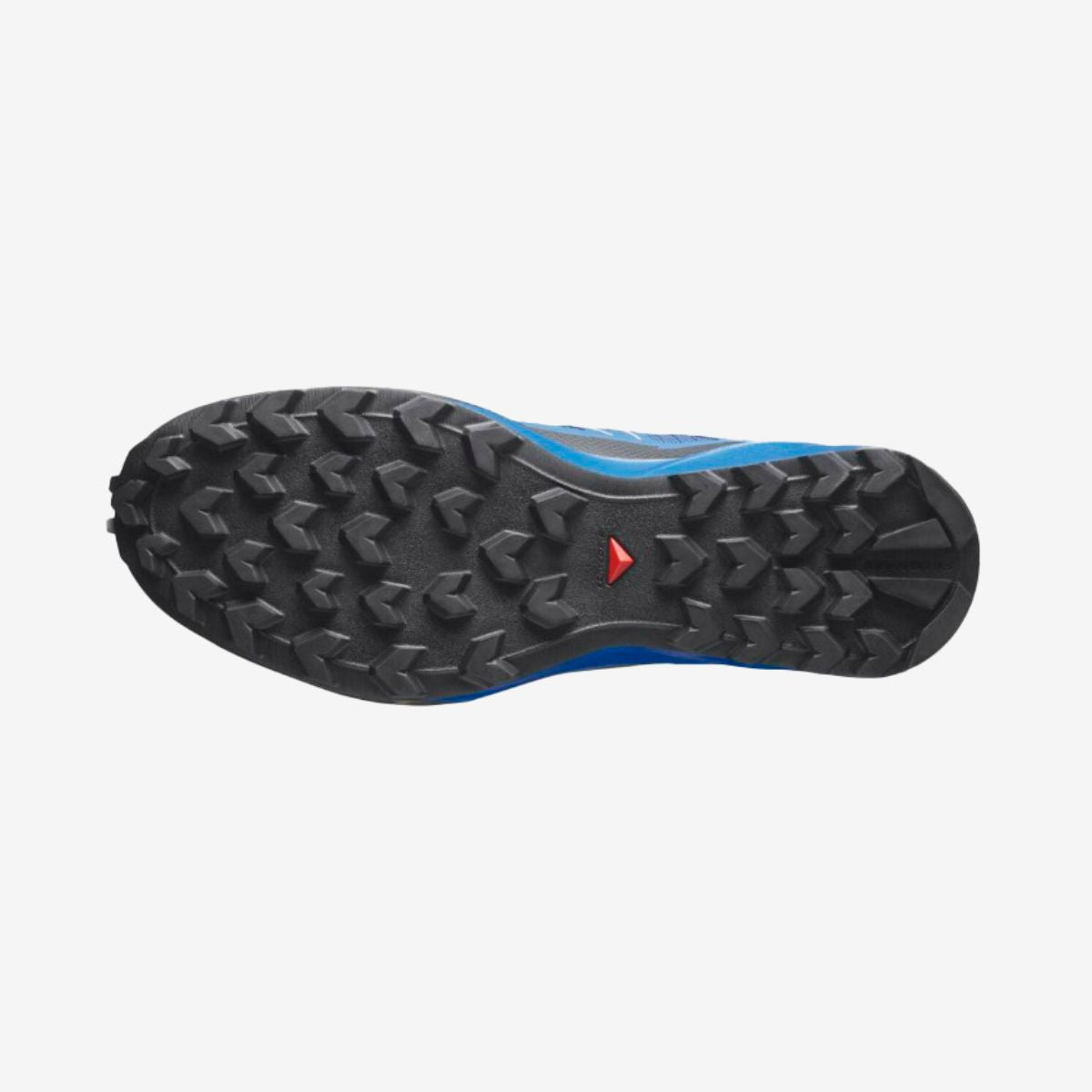 SPEEDCROSS PEAK