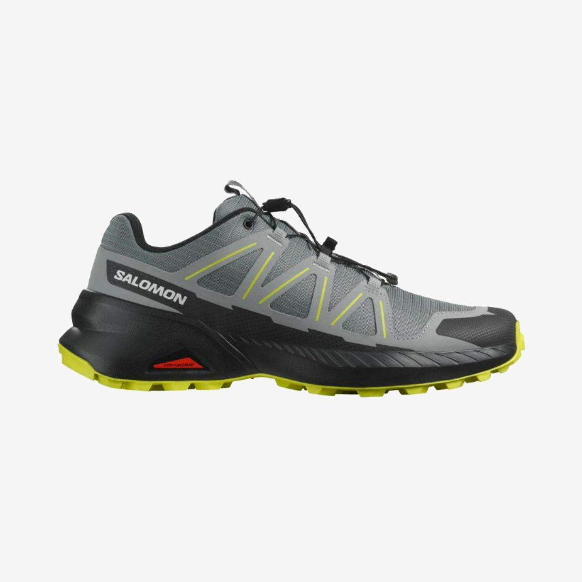 SPEEDCROSS PEAK