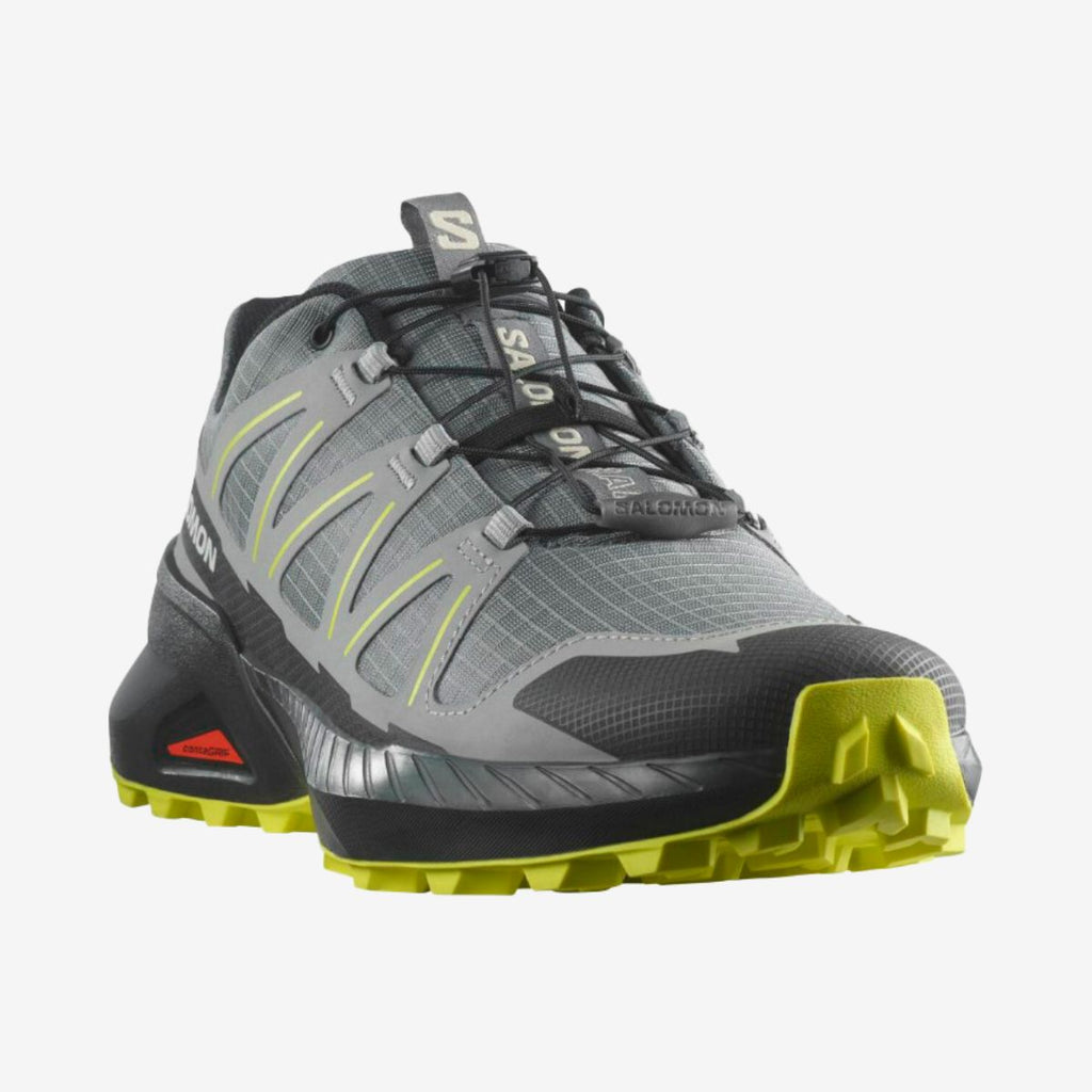 SPEEDCROSS PEAK