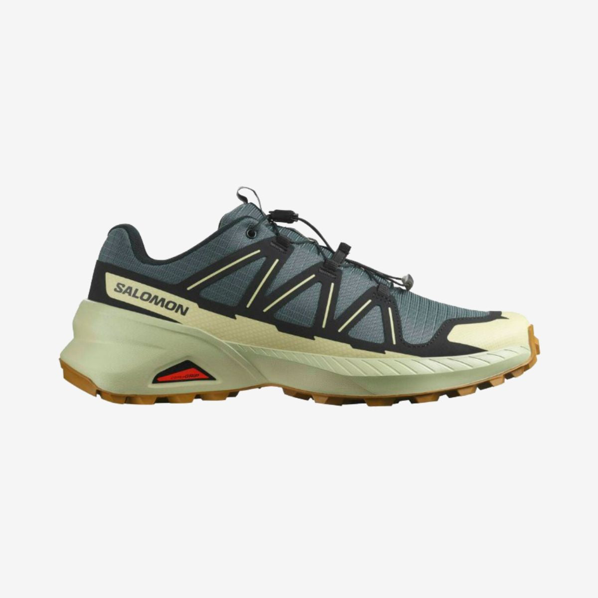 SPEEDCROSS PEAK