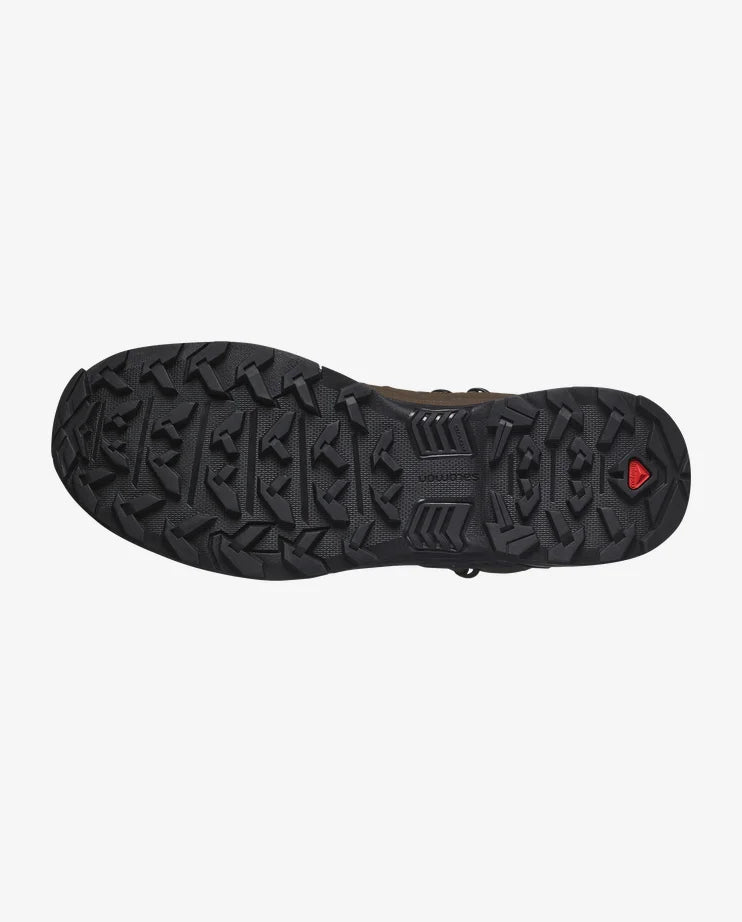 X ULTRA TRACKER GORE-TEX