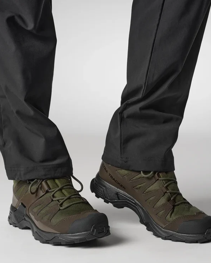 X ULTRA TRACKER GORE-TEX