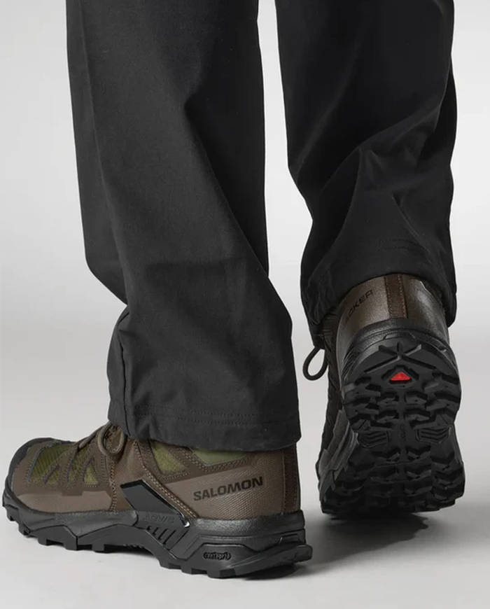 X ULTRA TRACKER GORE-TEX