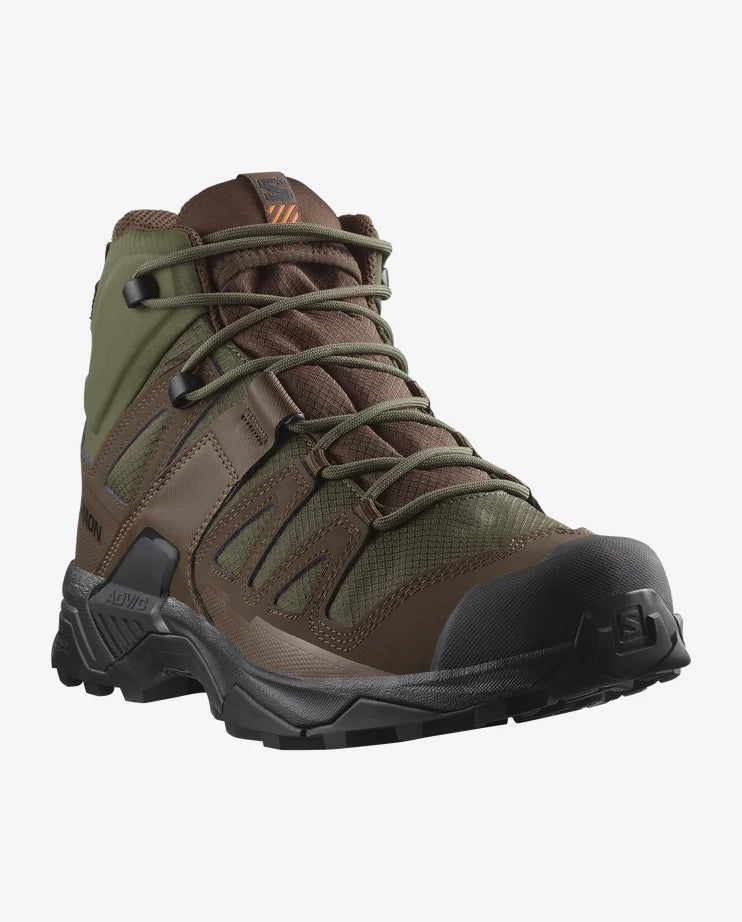 X ULTRA TRACKER GORE-TEX