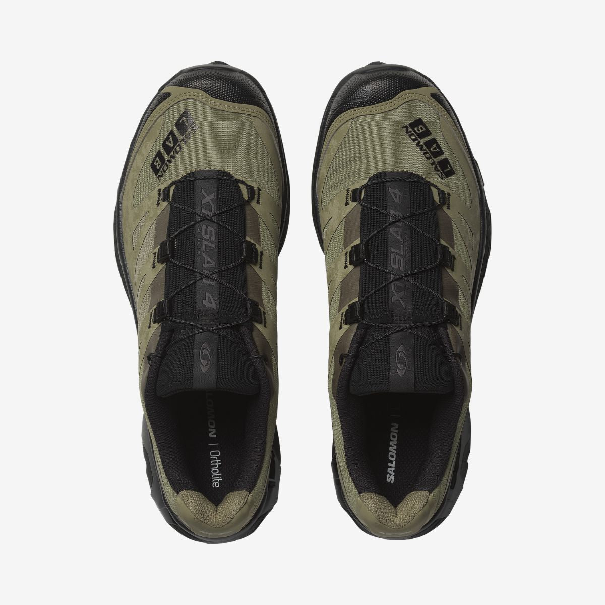 XT-4 OG PROTECTIVE