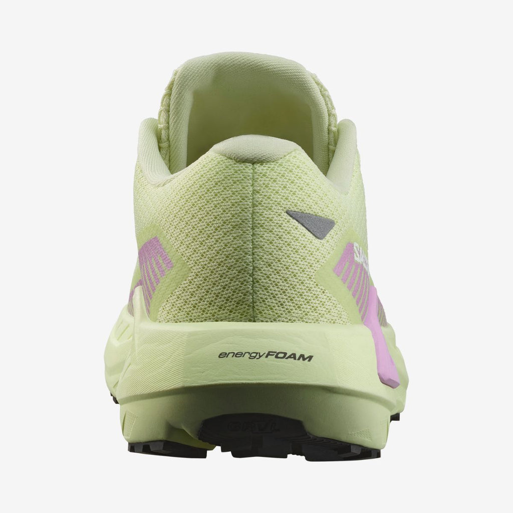 DRX DEFY GRVL W