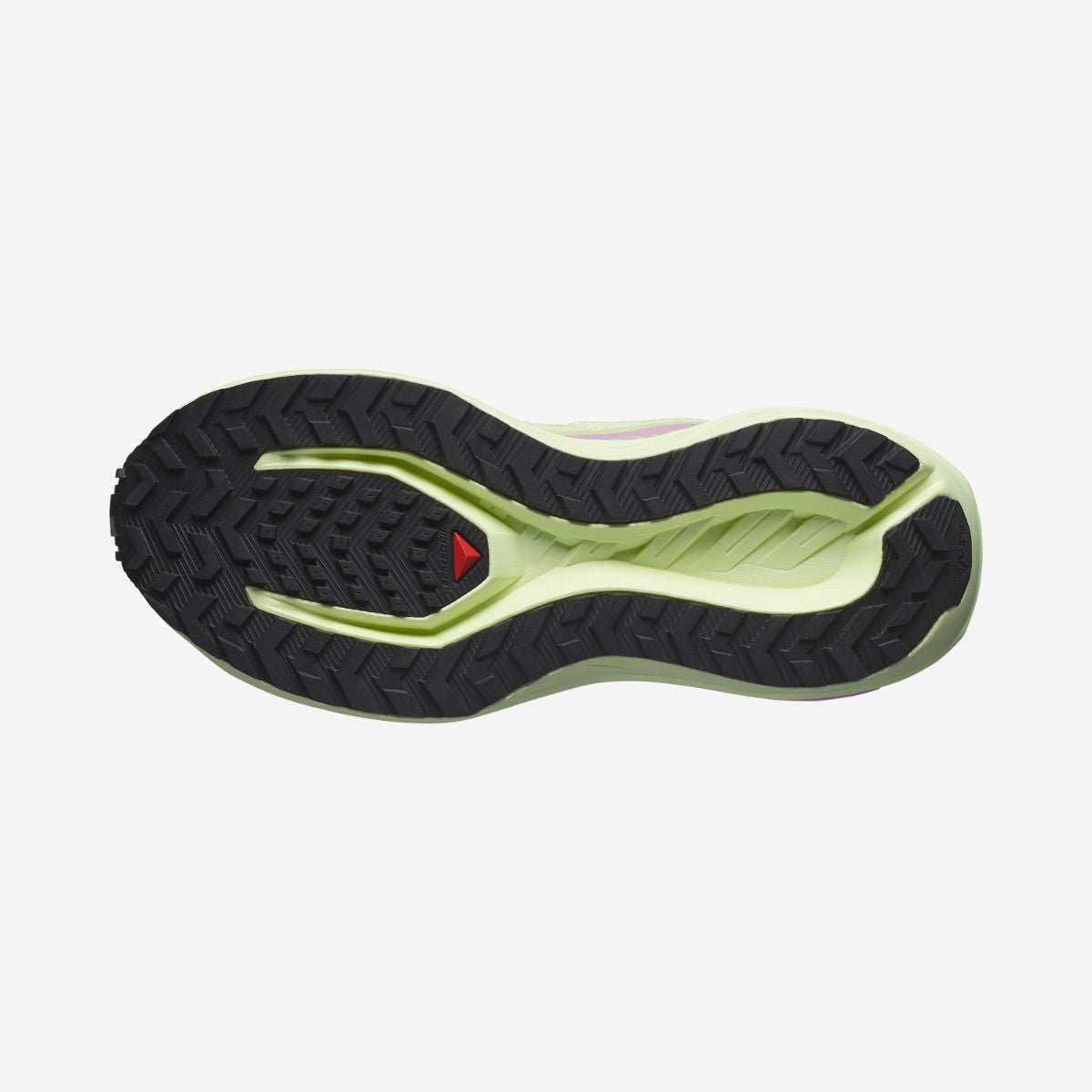 DRX DEFY GRVL W
