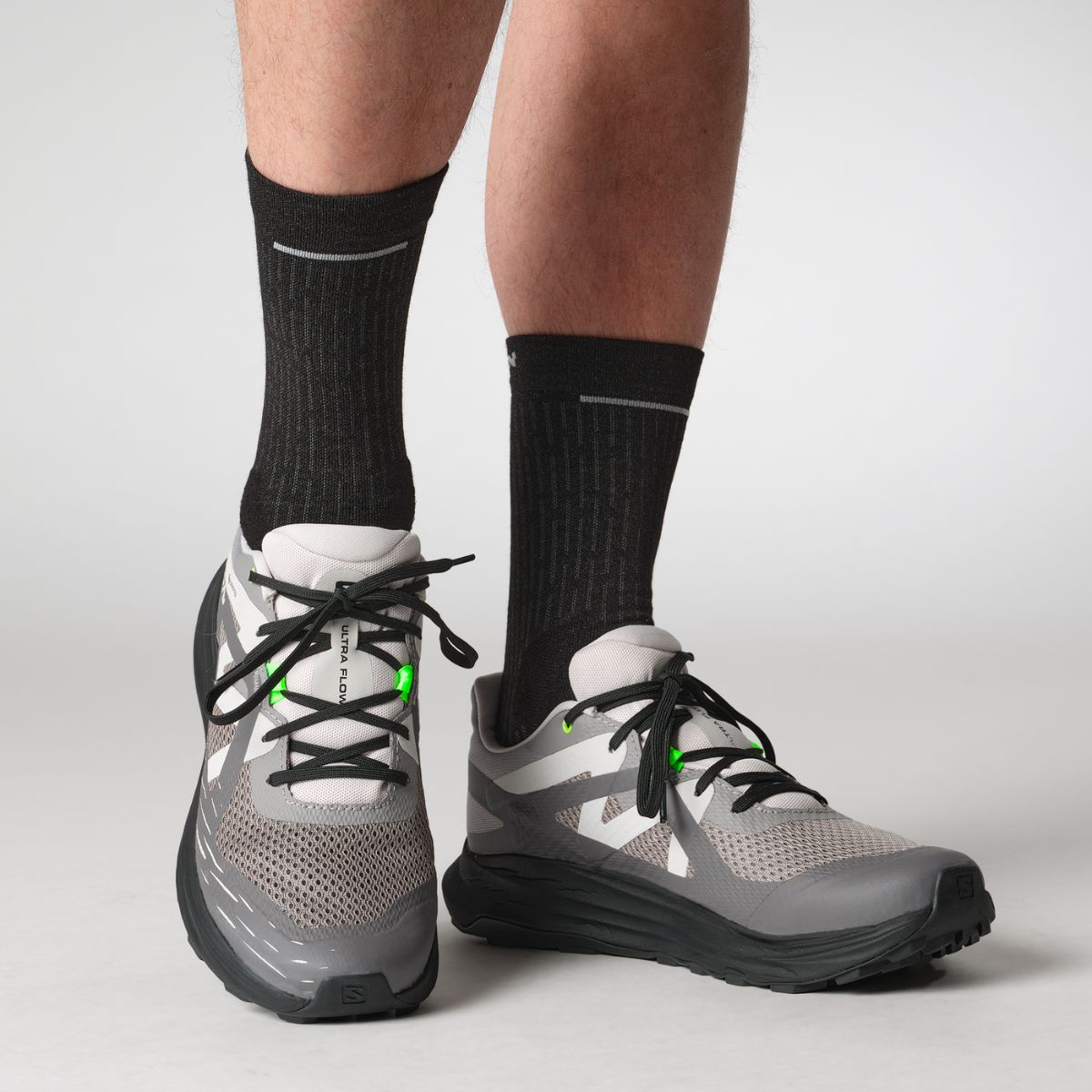 ULTRA FLOW GORE-TEX