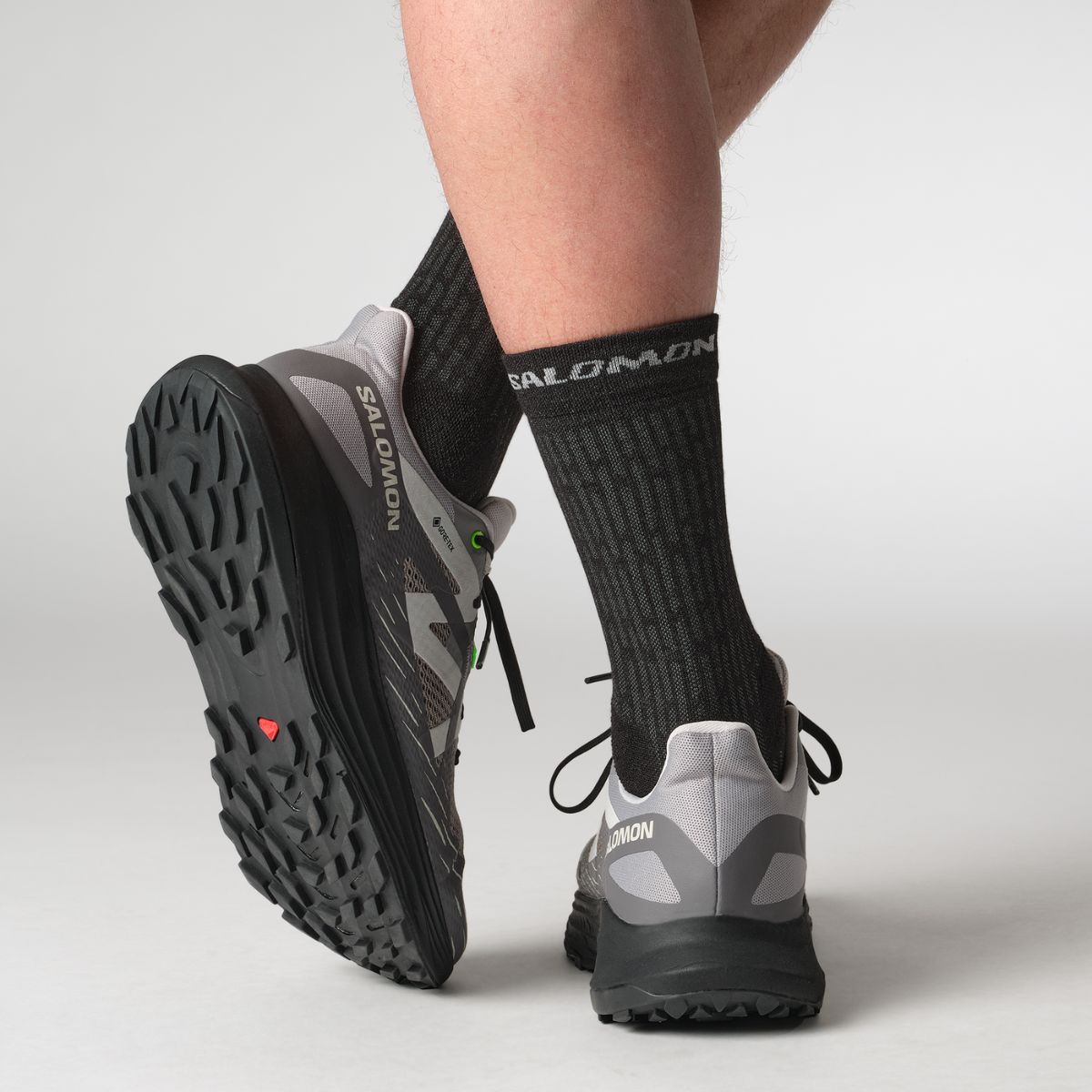 ULTRA FLOW GORE-TEX