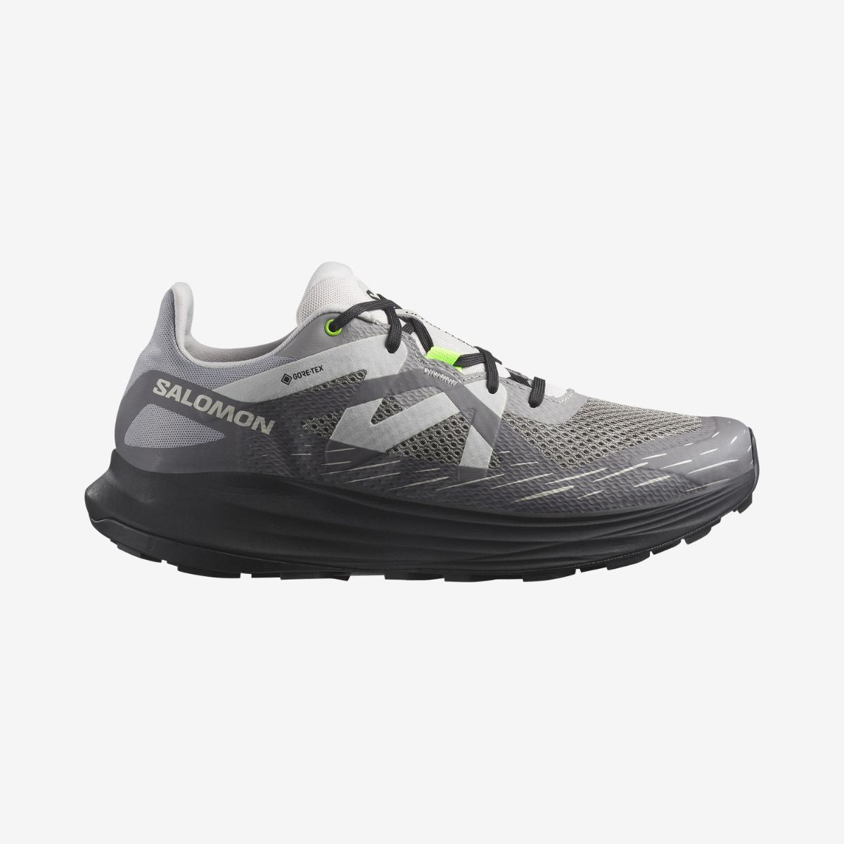 ULTRA FLOW GORE-TEX